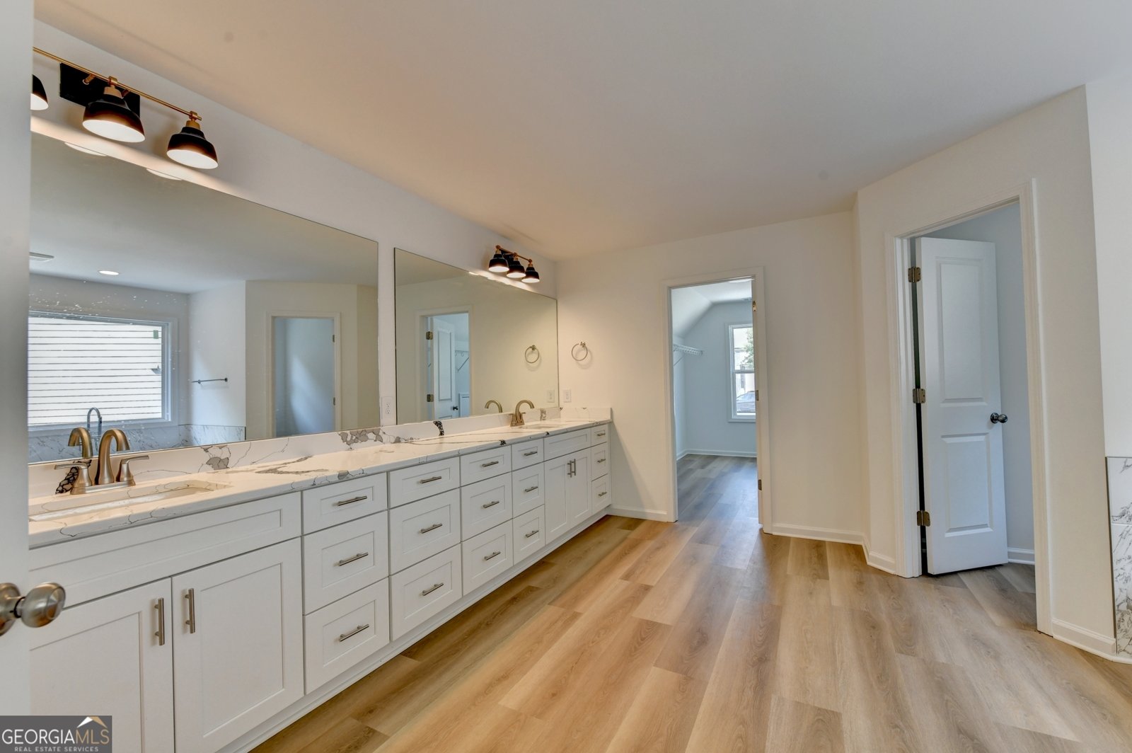 9135 Fox Trail Lane Gainesville - Photo 42