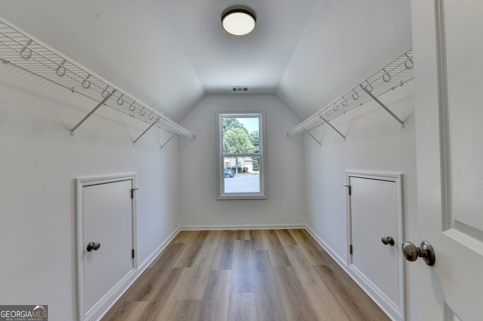 9135 Fox Trail Lane Gainesville - Photo 47