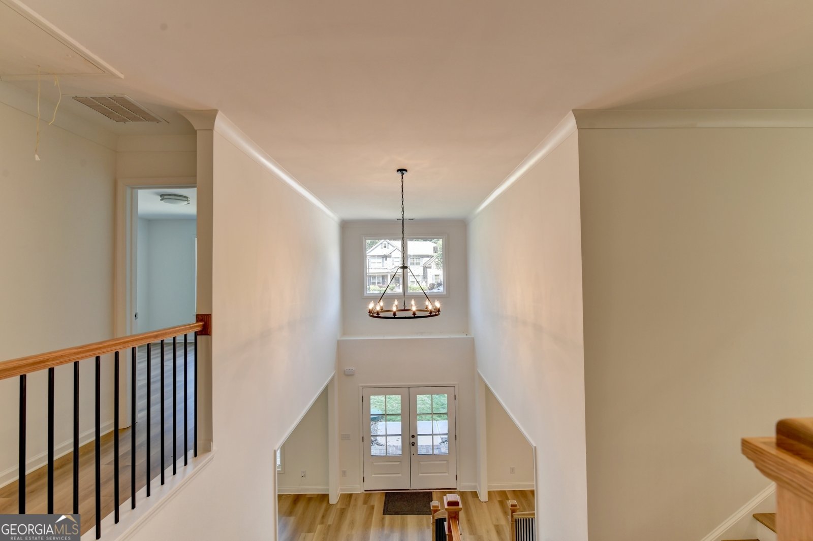 9135 Fox Trail Lane Gainesville - Photo 57