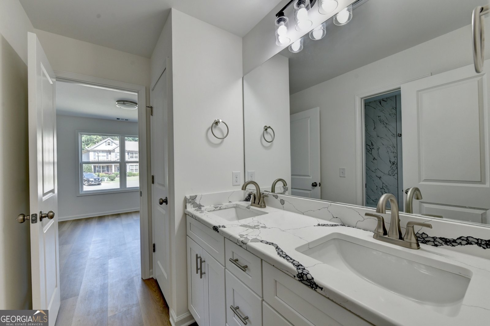 9135 Fox Trail Lane Gainesville - Photo 61