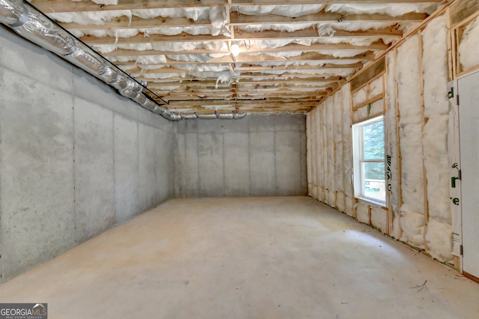 9135 Fox Trail Lane Gainesville - Photo 68