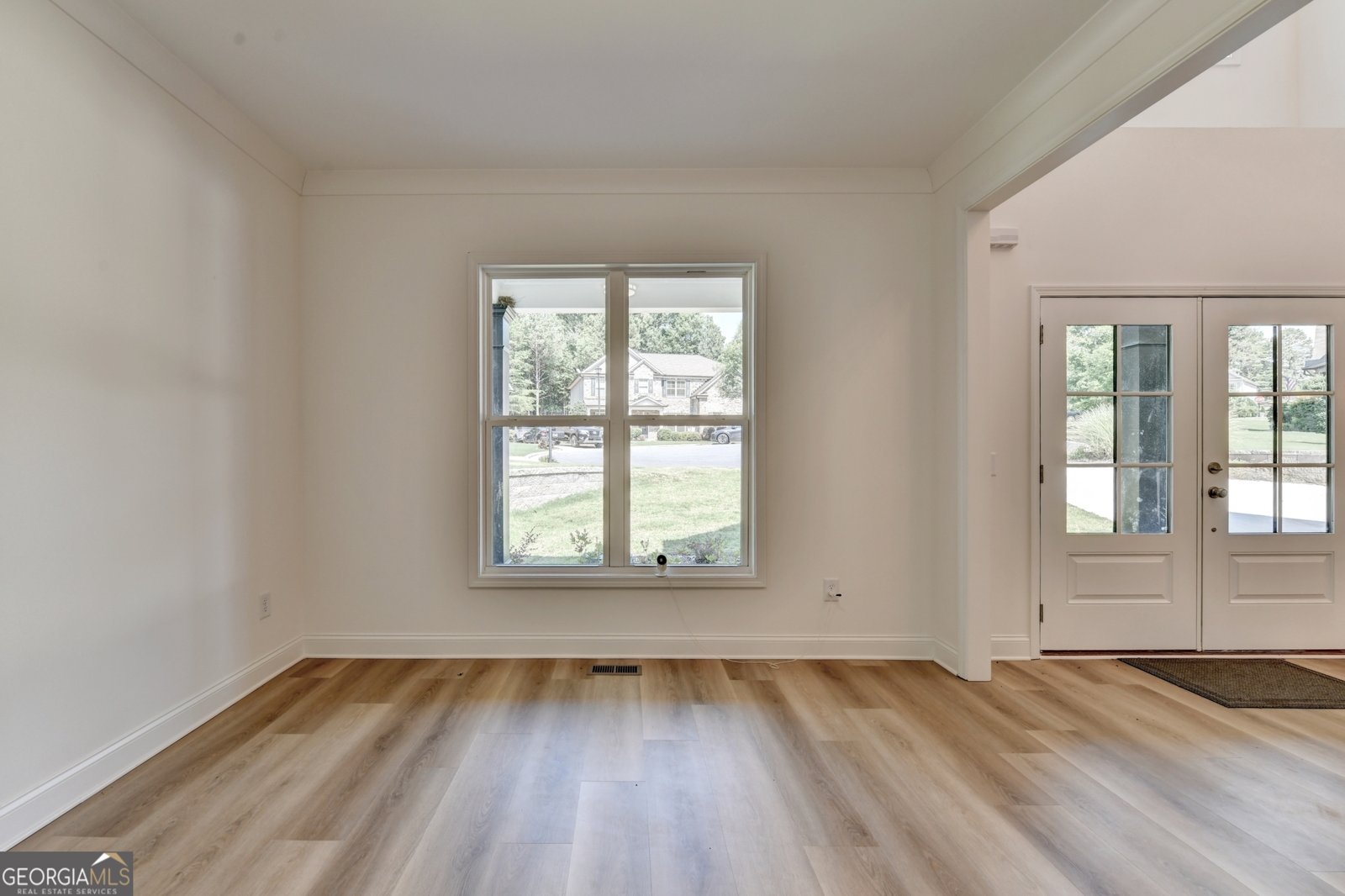 9135 Fox Trail Lane Gainesville - Photo 7