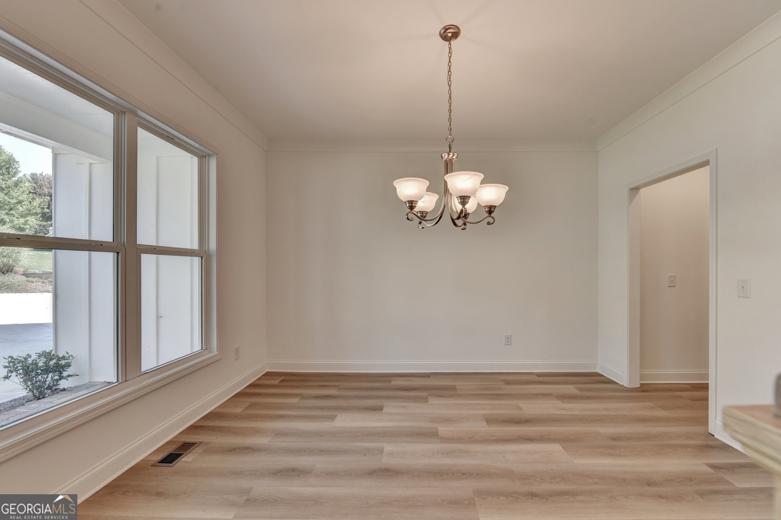 9135 Fox Trail Lane Gainesville - Photo 9