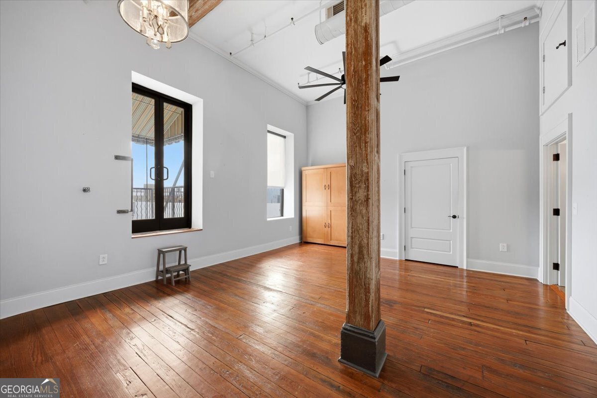 522 Cherry Street Macon - main photo