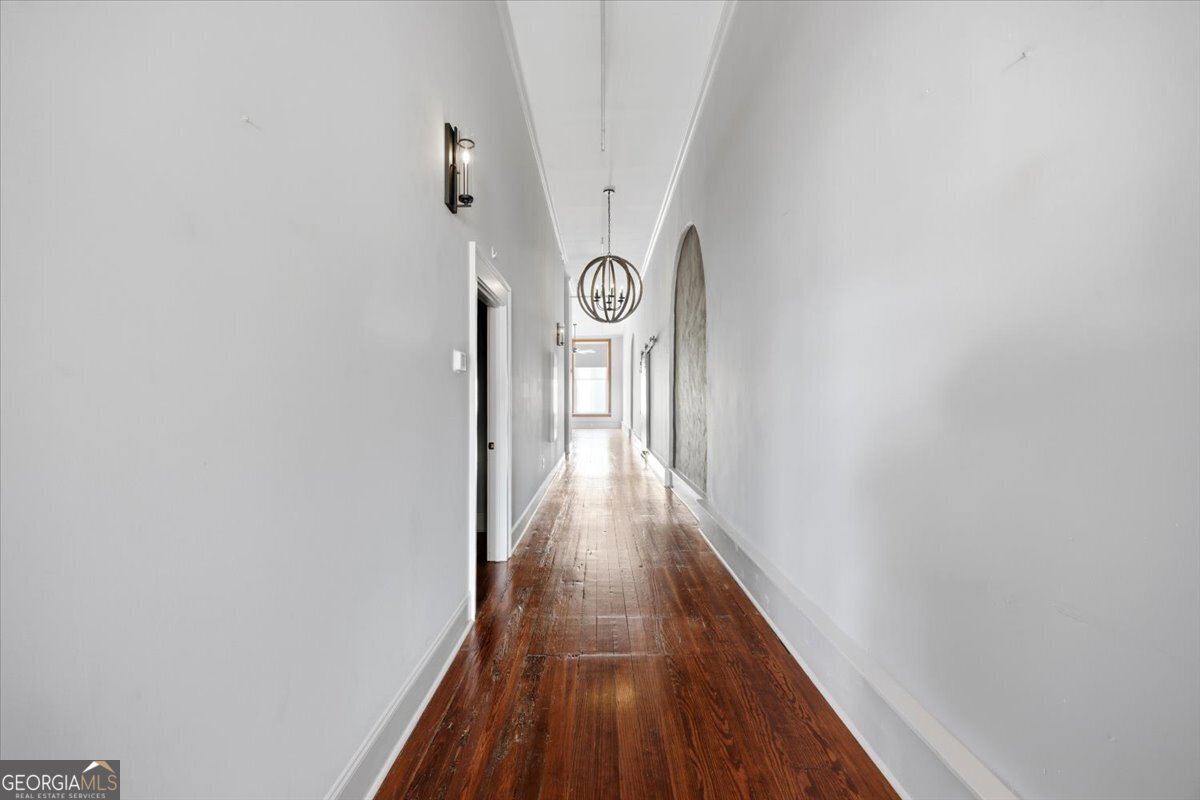 522 Cherry Street Macon - Photo 10