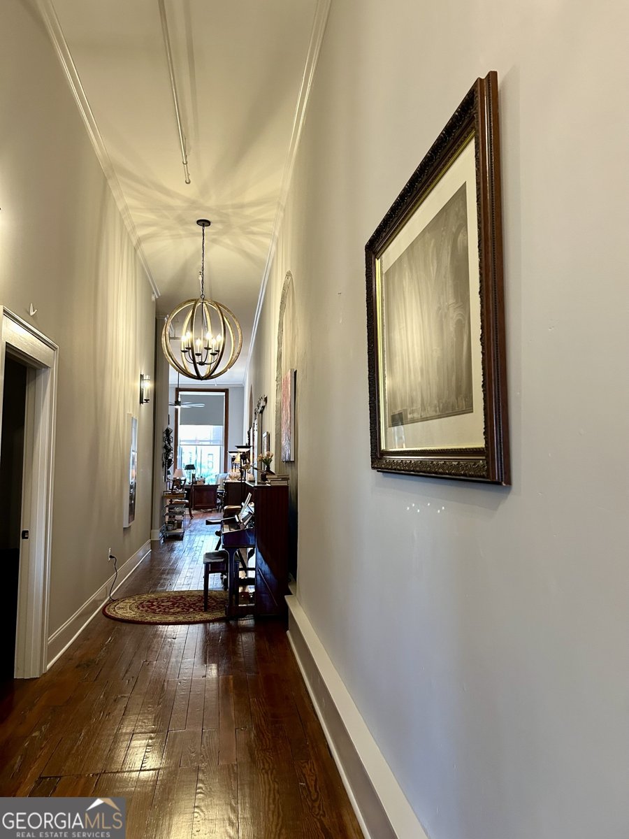 522 Cherry Street Macon - Photo 11