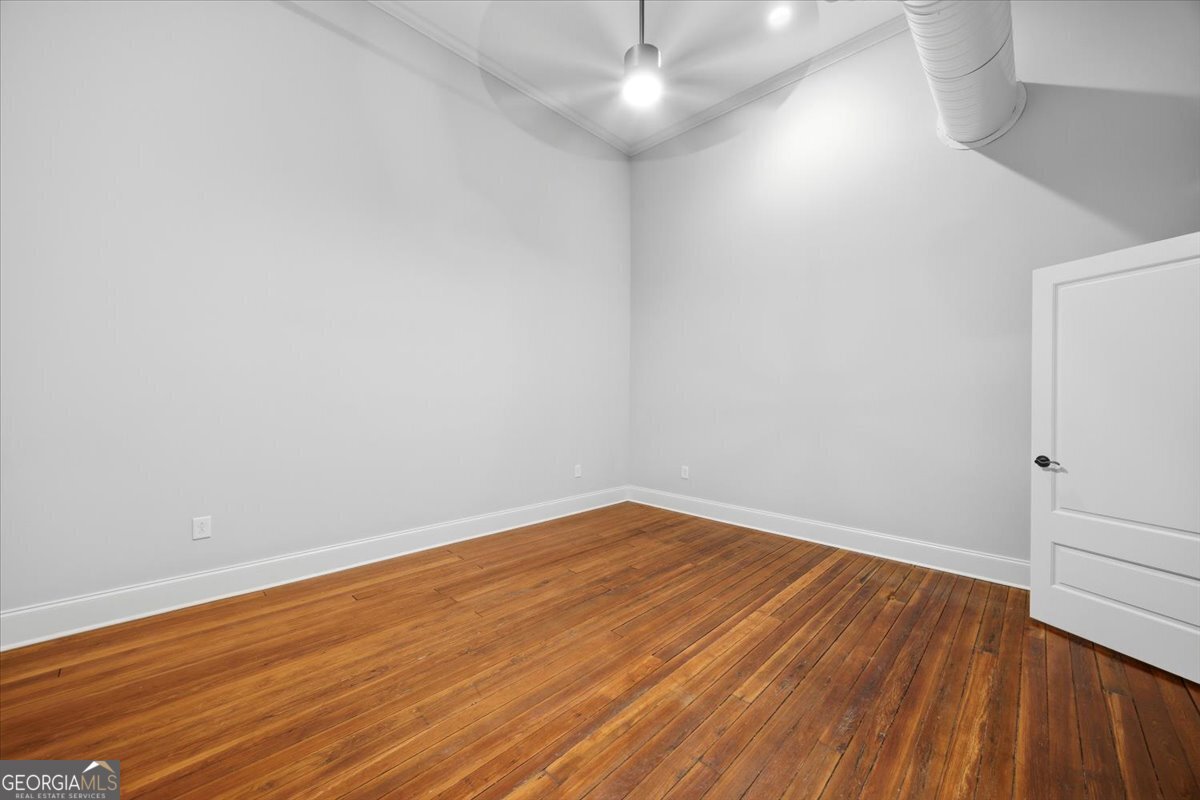 522 Cherry Street Macon - Photo 12