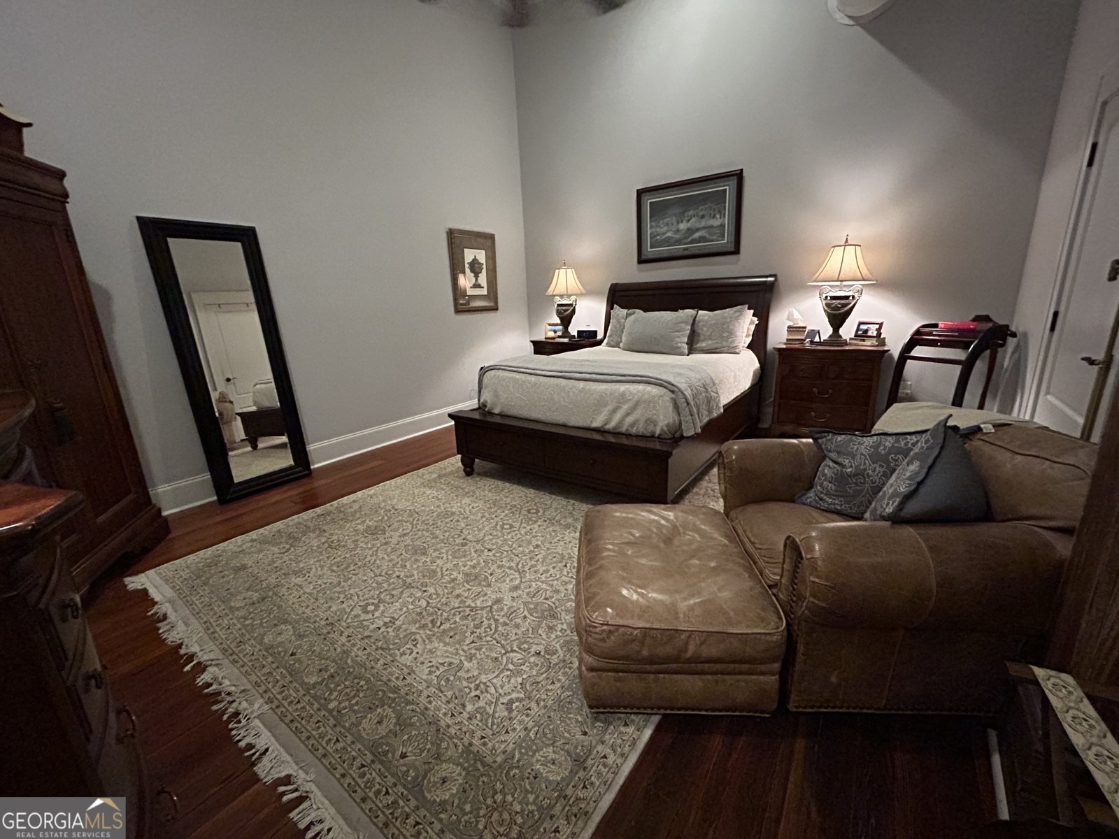 522 Cherry Street Macon - Photo 13