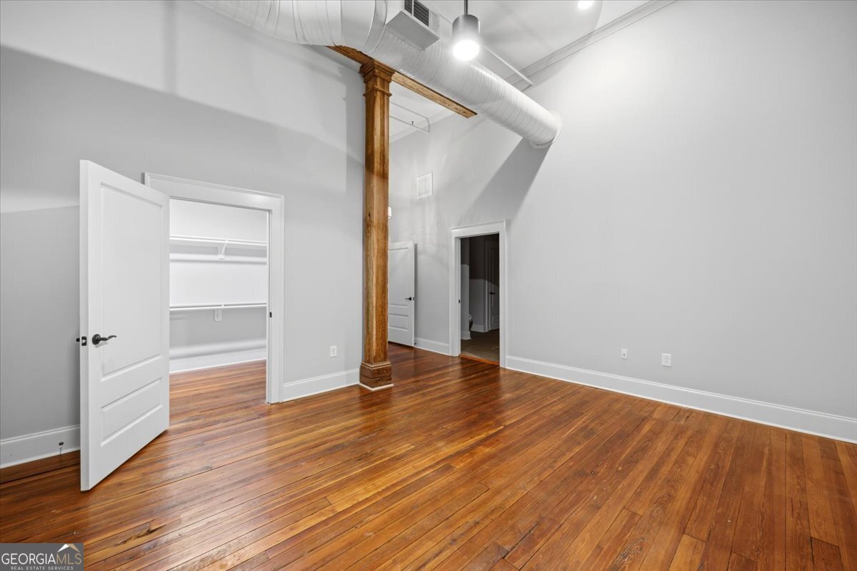 522 Cherry Street Macon - Photo 14