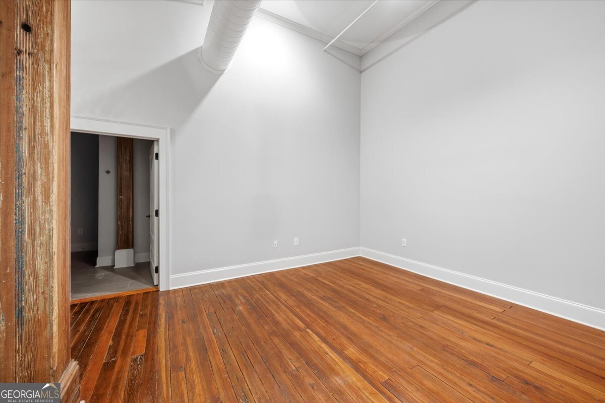 522 Cherry Street Macon - Photo 15