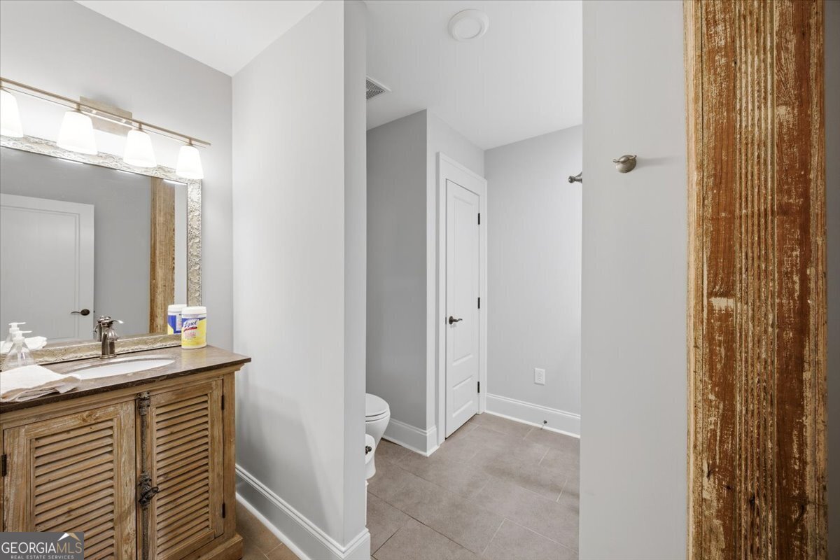 522 Cherry Street Macon - Photo 16