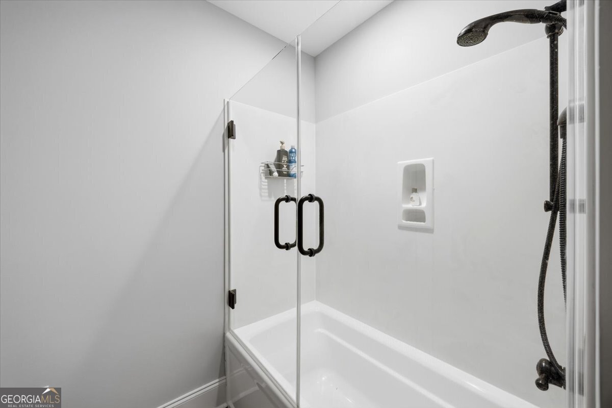 522 Cherry Street Macon - Photo 17