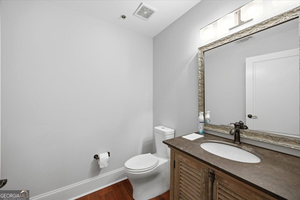 522 Cherry Street Macon - Photo 18