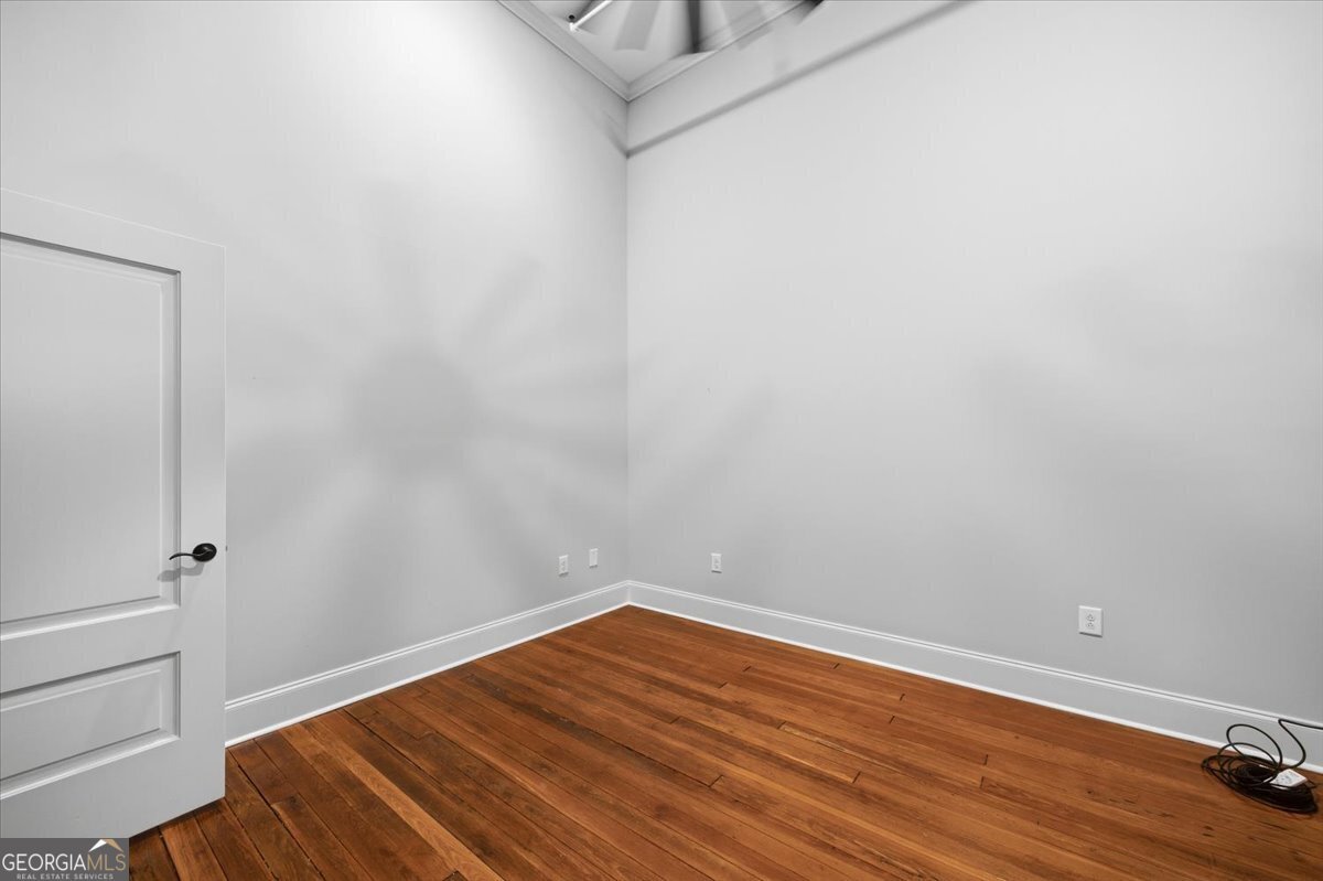 522 Cherry Street Macon - Photo 19