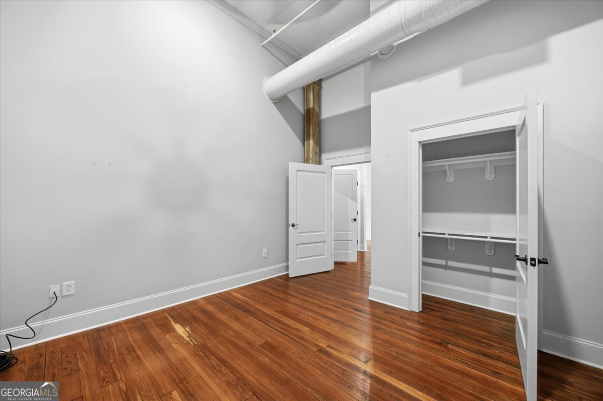 522 Cherry Street Macon - Photo 20