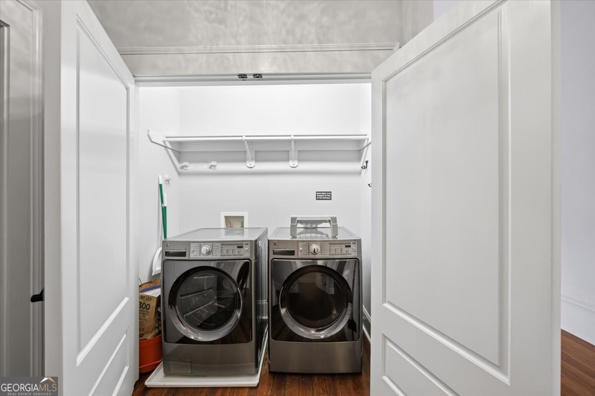 522 Cherry Street Macon - Photo 21