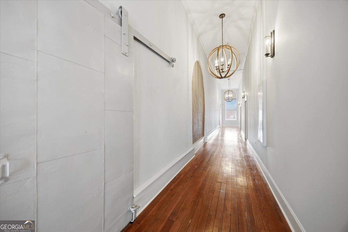 522 Cherry Street Macon - Photo 22