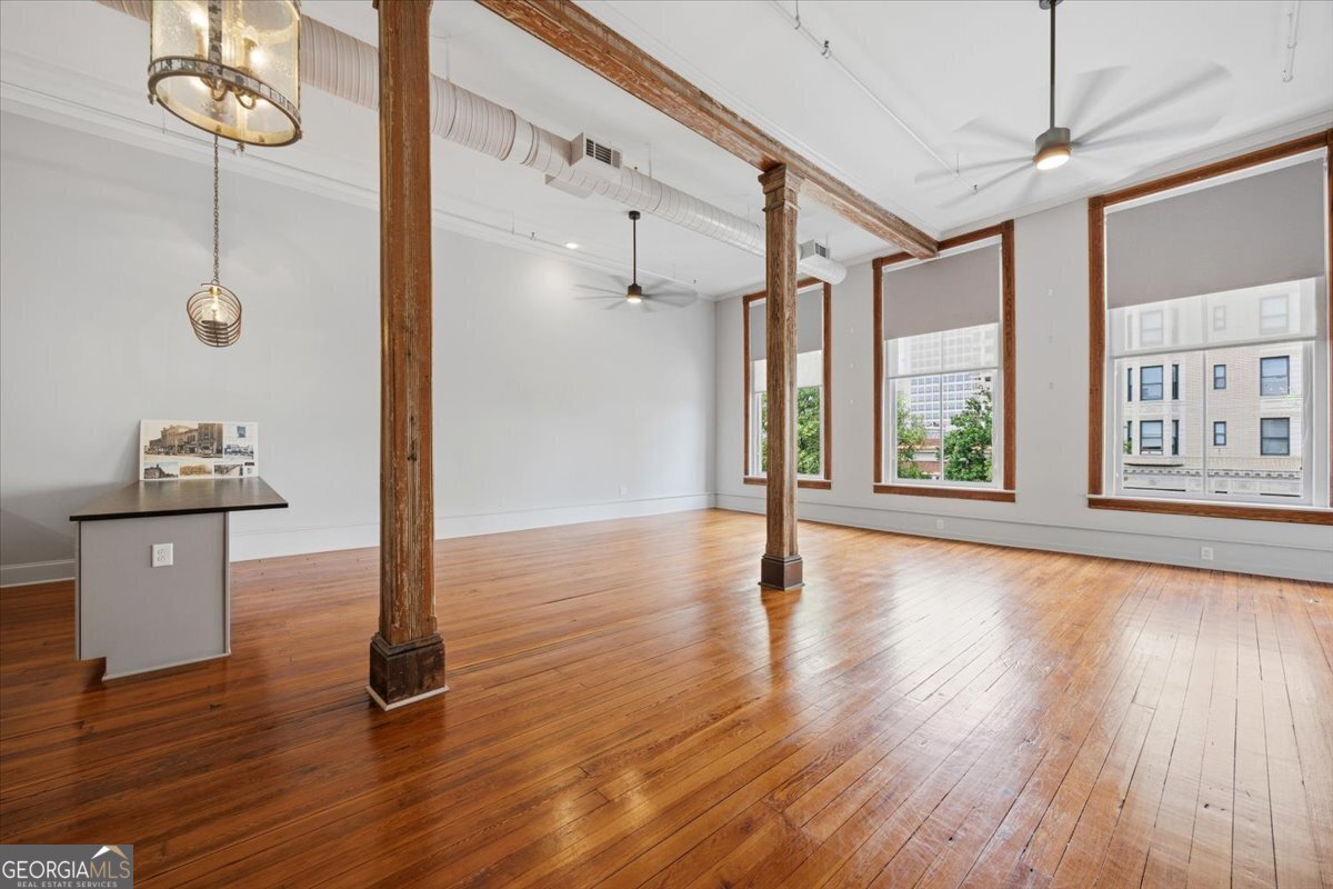 522 Cherry Street Macon - Photo 23