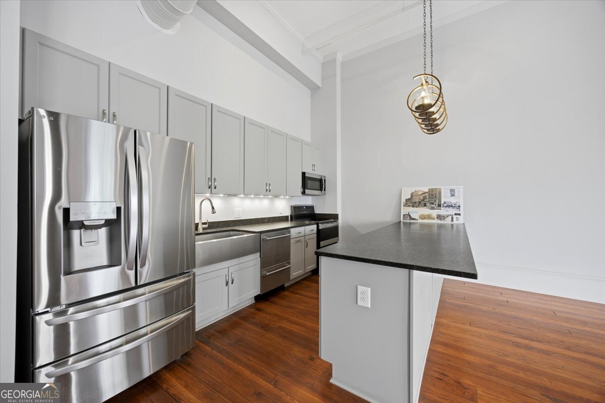 522 Cherry Street Macon - Photo 24