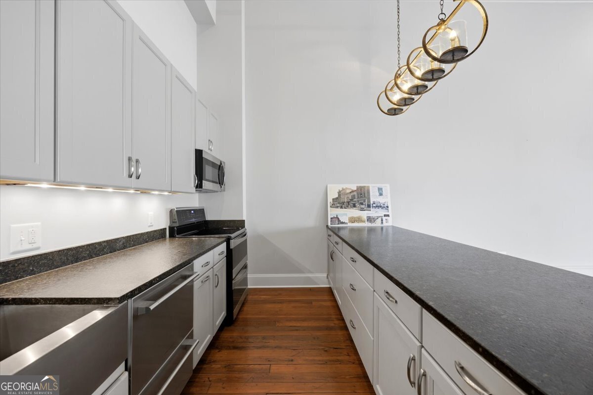 522 Cherry Street Macon - Photo 25