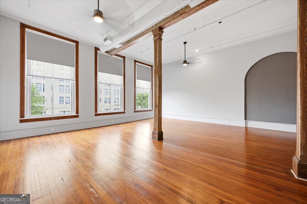 522 Cherry Street Macon - Photo 26