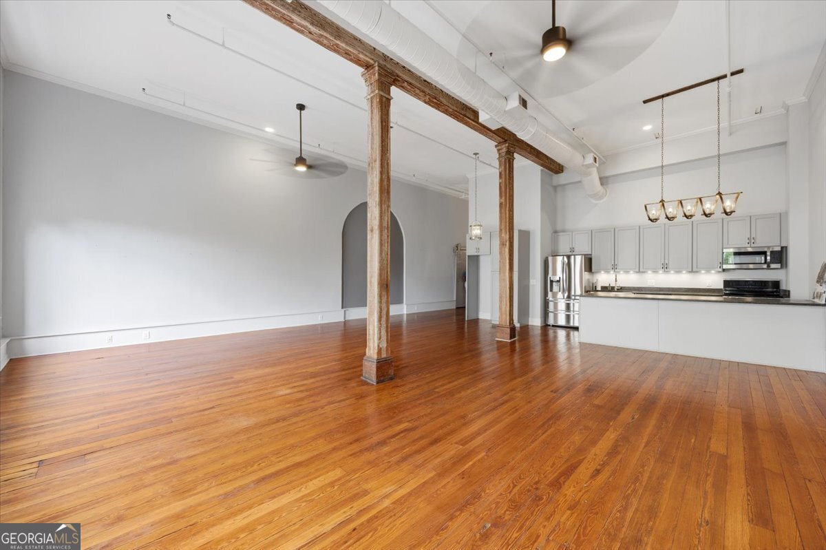 522 Cherry Street Macon - Photo 27