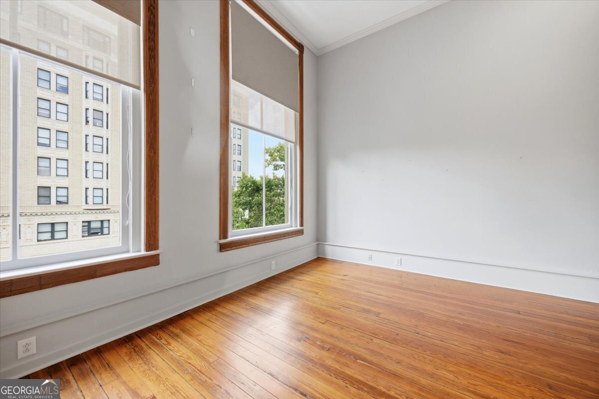 522 Cherry Street Macon - Photo 28