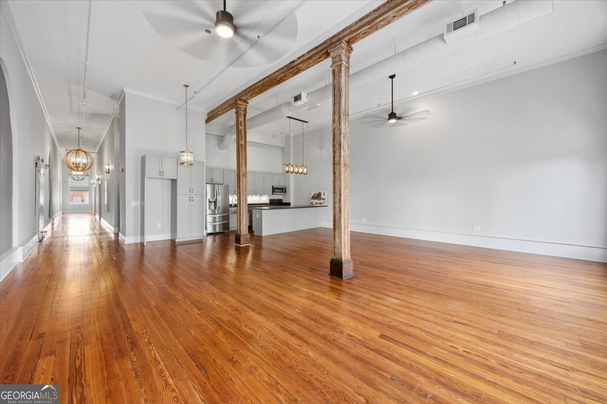 522 Cherry Street Macon - Photo 31