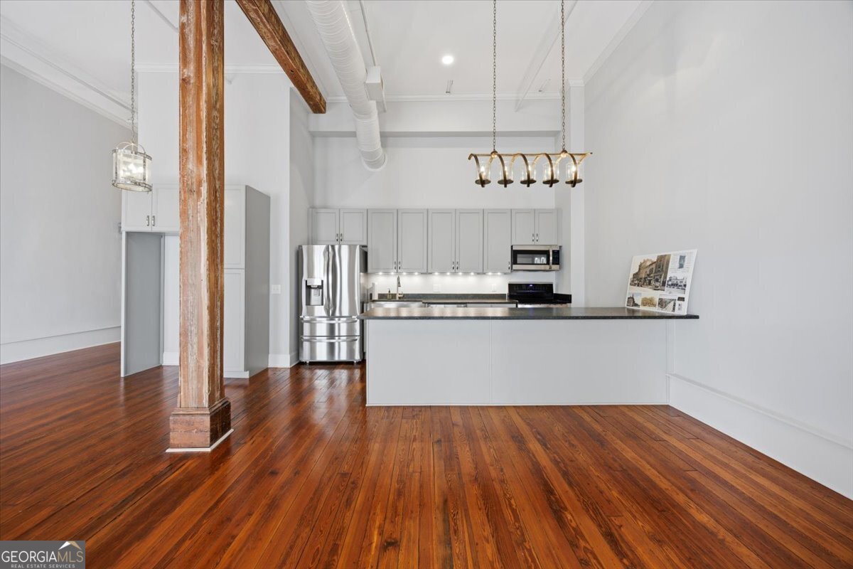 522 Cherry Street Macon - Photo 32