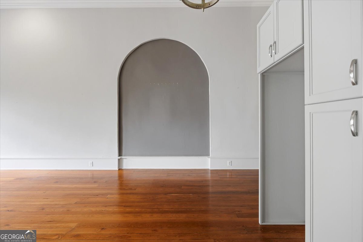 522 Cherry Street Macon - Photo 33