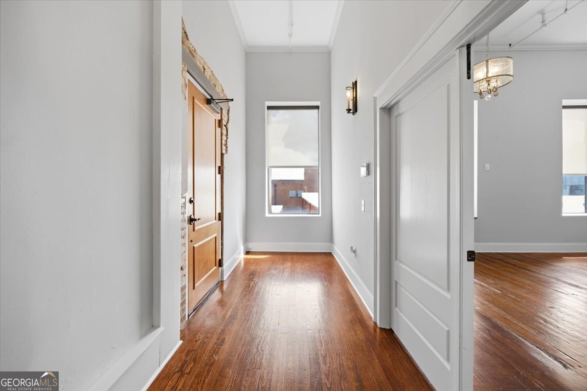 522 Cherry Street Macon - Photo 34