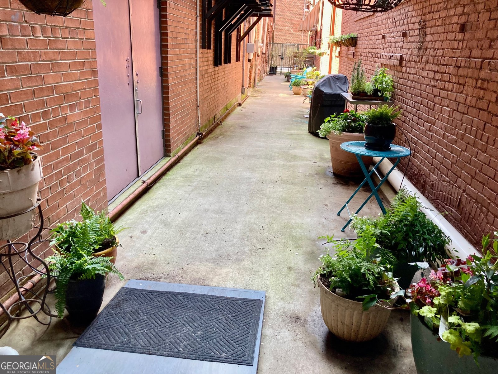 522 Cherry Street Macon - Photo 35
