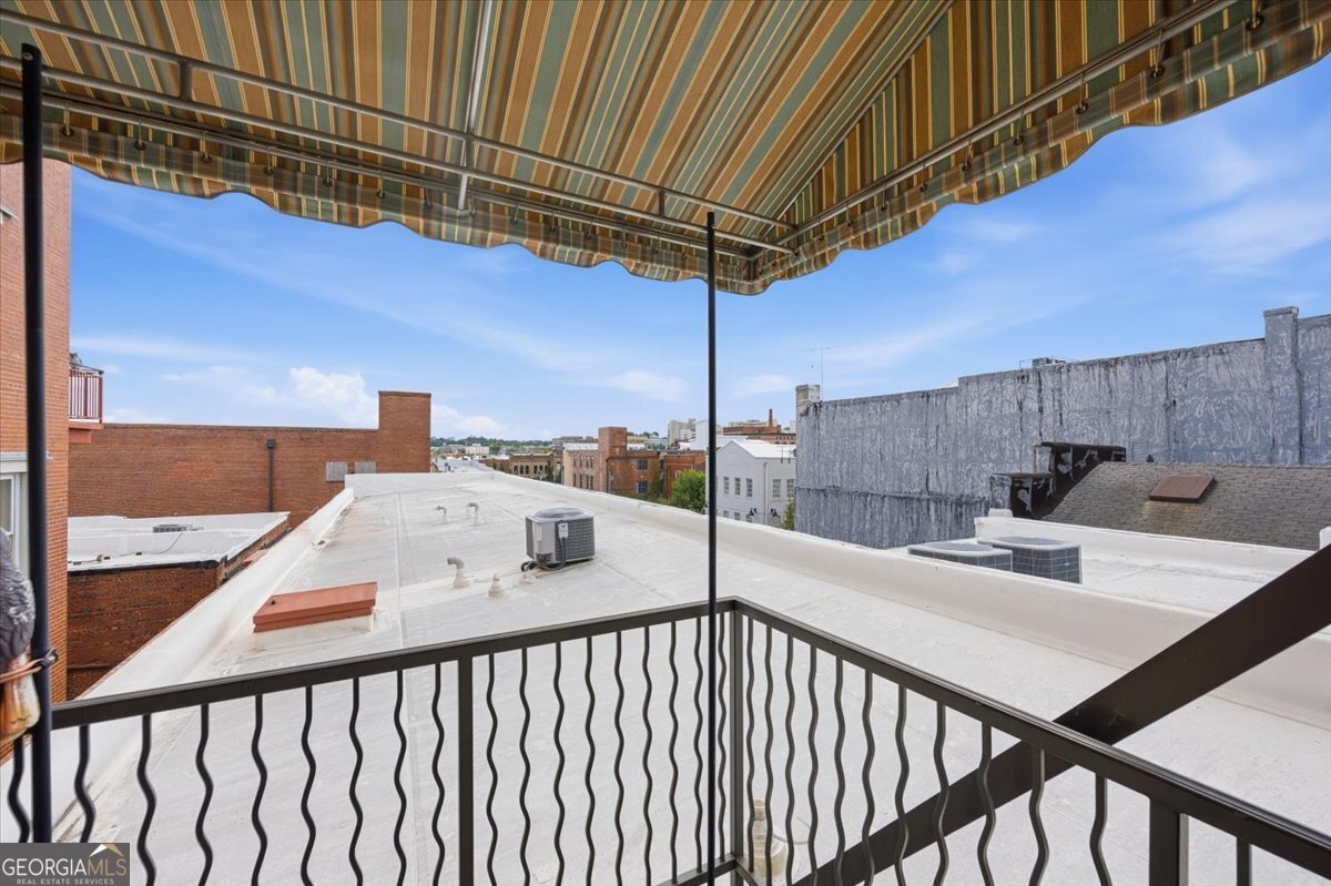 522 Cherry Street Macon - Photo 6