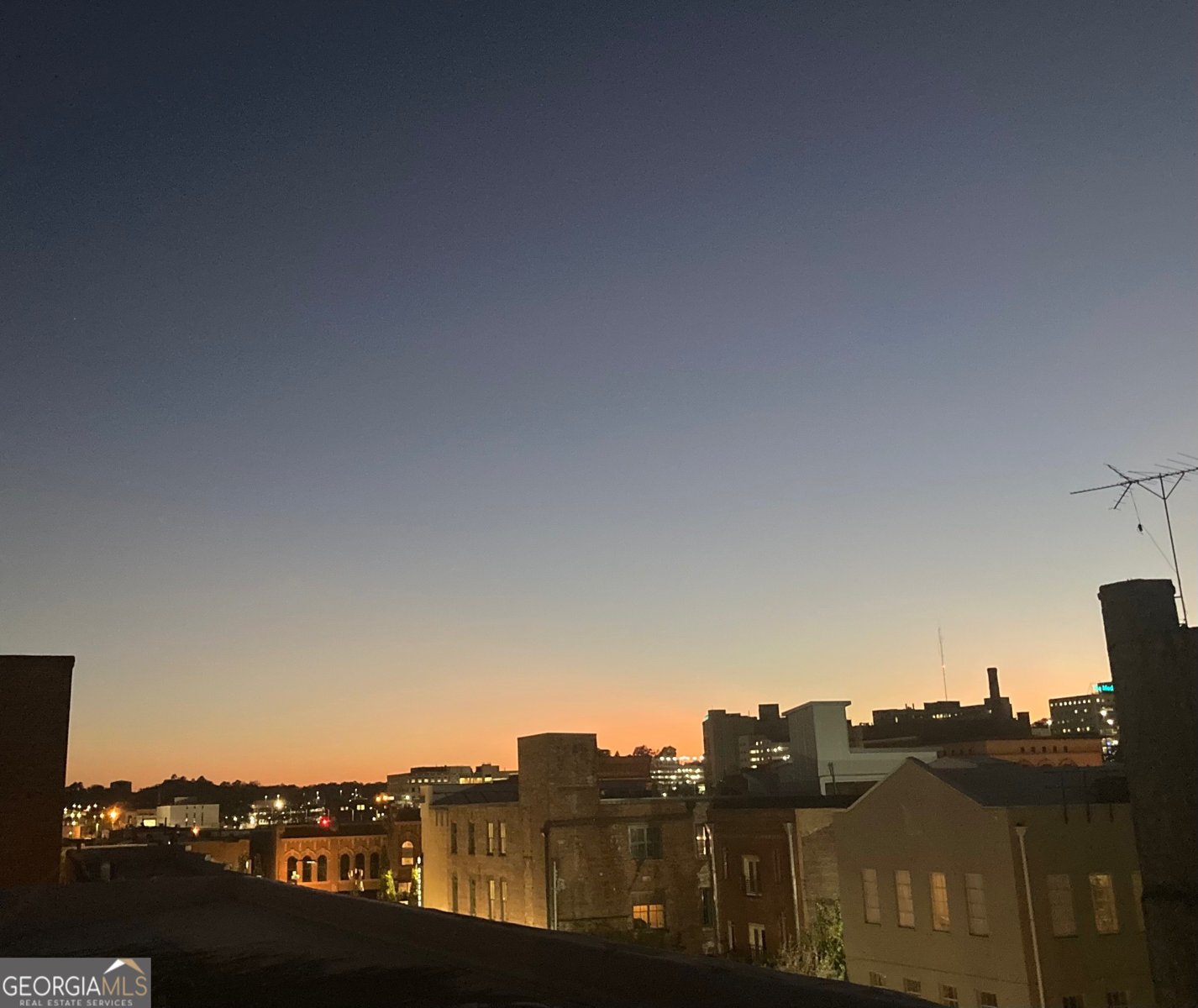 522 Cherry Street Macon - Photo 8