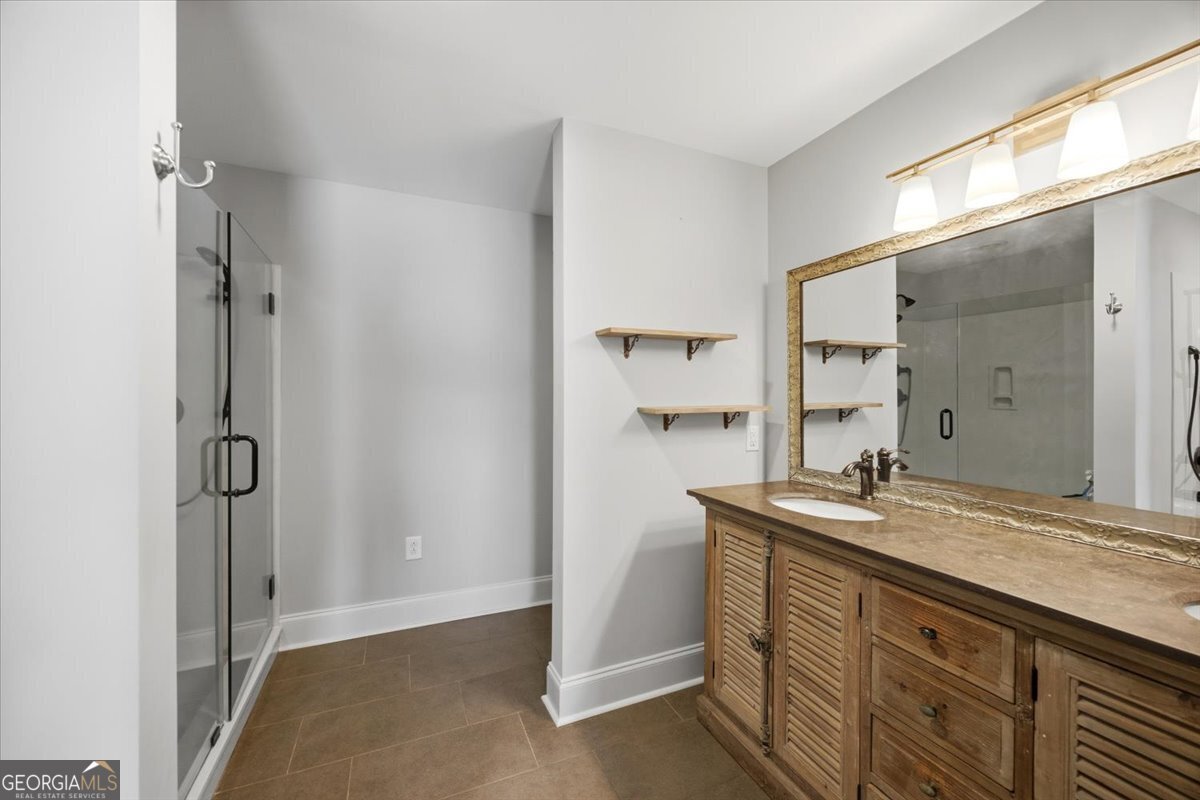 522 Cherry Street Macon - Photo 9