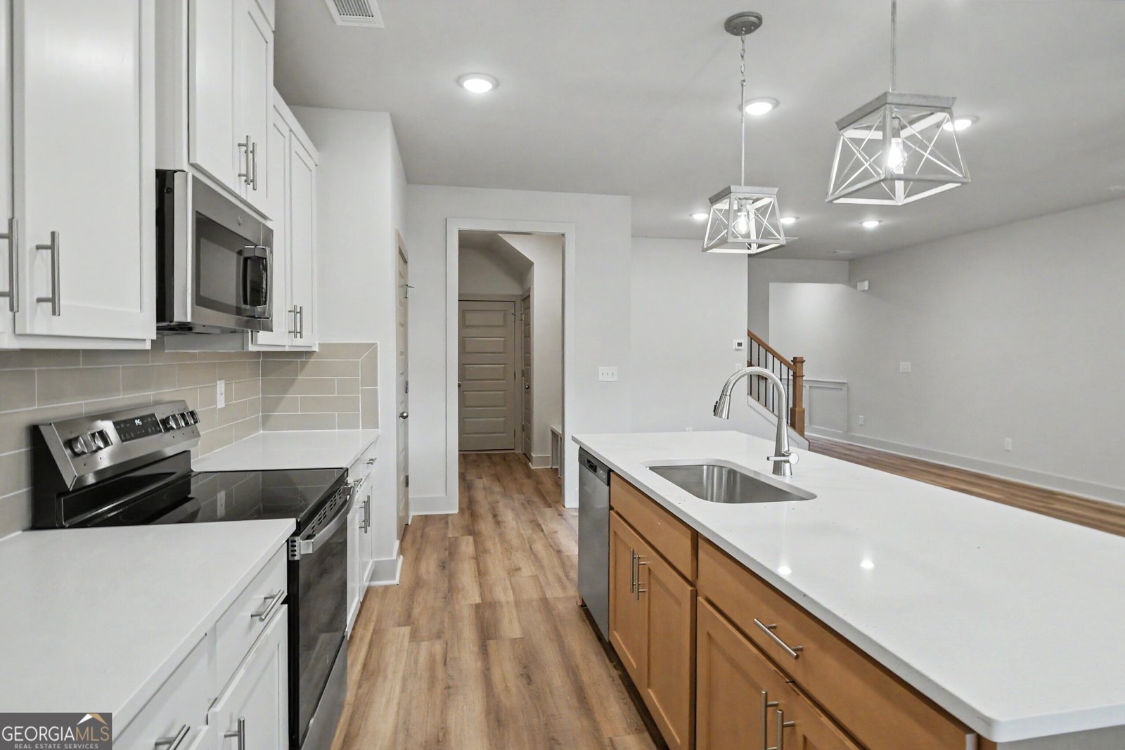 4332 Fern River Bend Norcross - Photo 10
