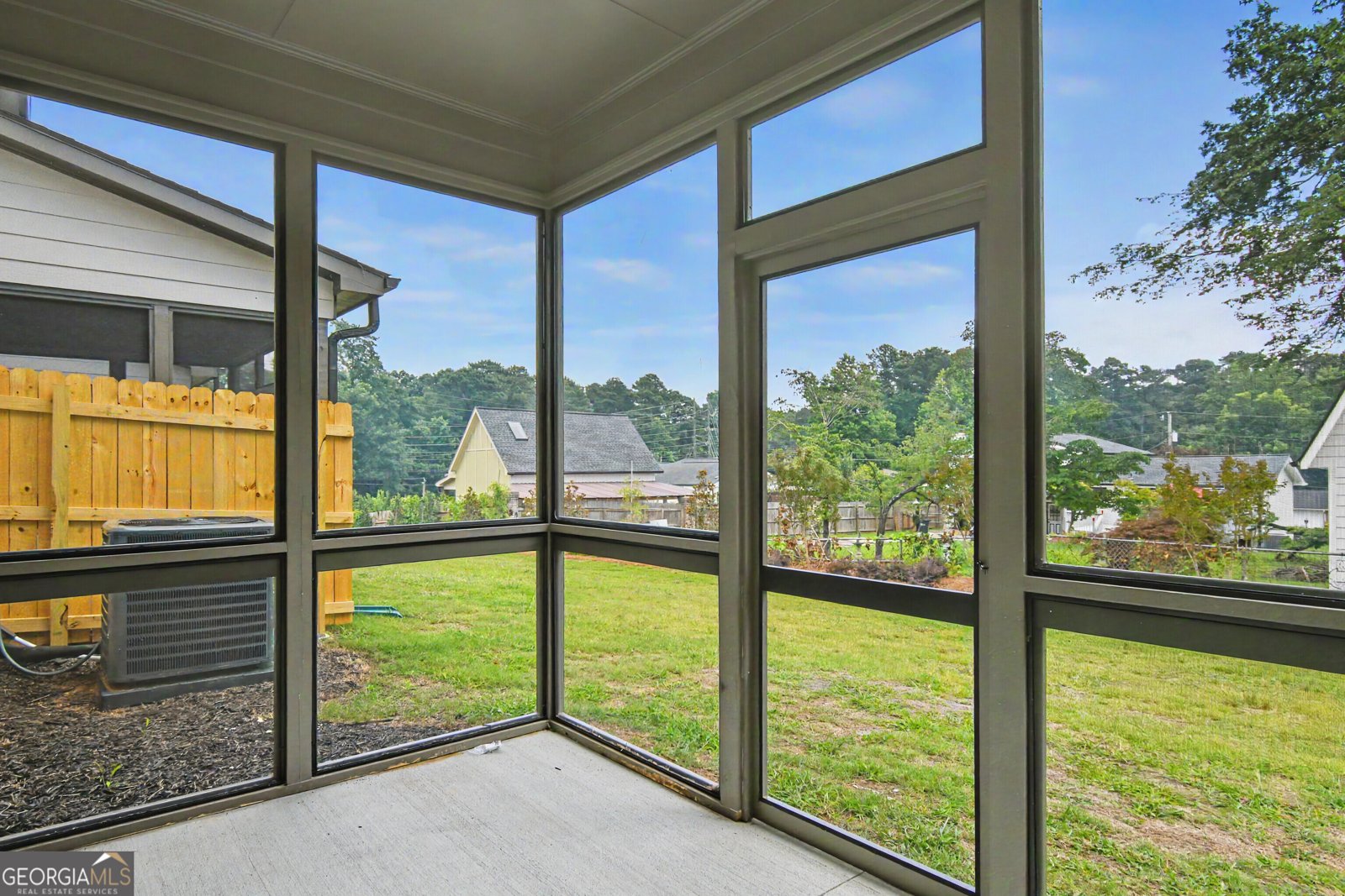 4332 Fern River Bend Norcross - Photo 12