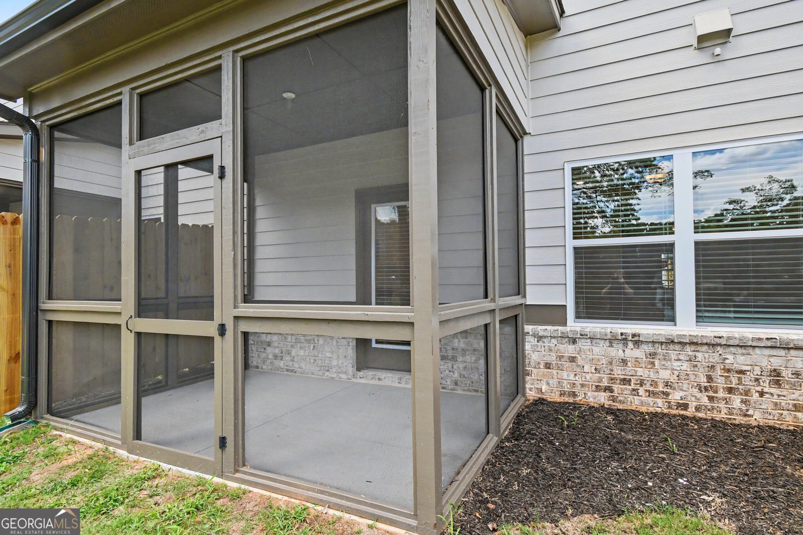 4332 Fern River Bend Norcross - Photo 13