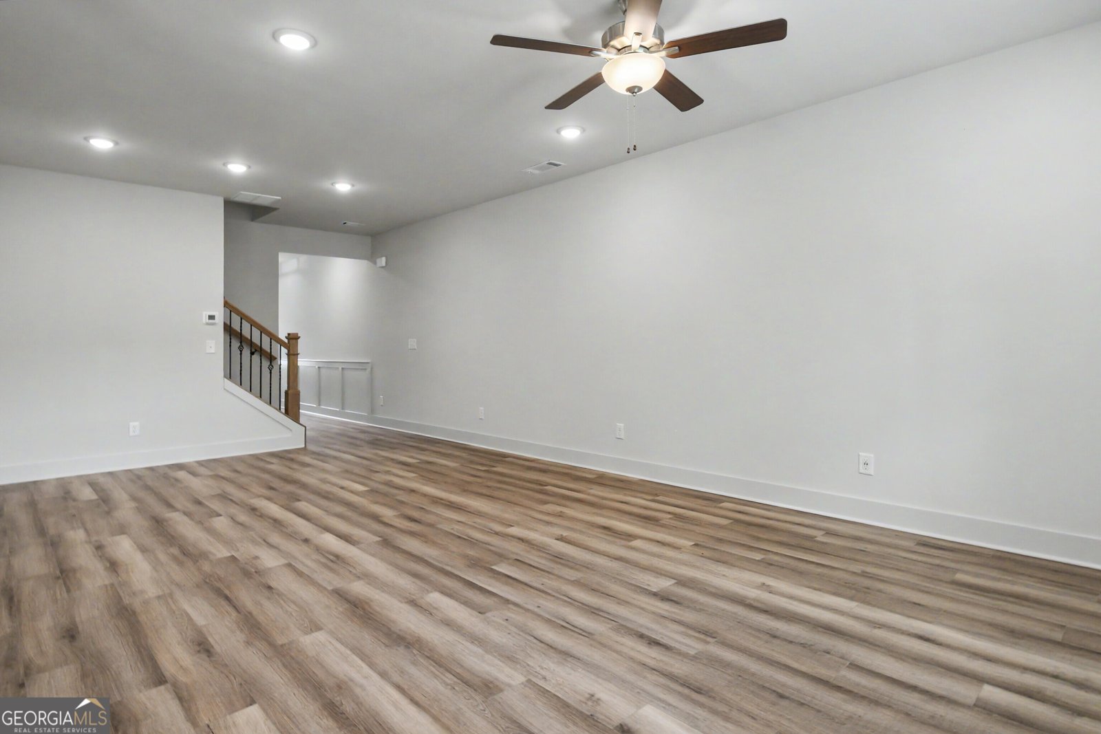 4332 Fern River Bend Norcross - Photo 14