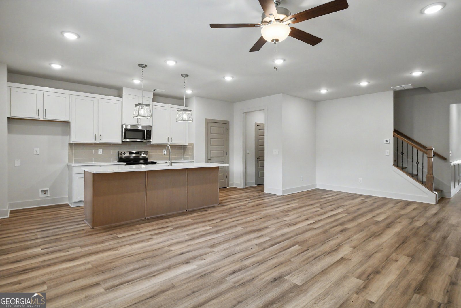 4332 Fern River Bend Norcross - Photo 15