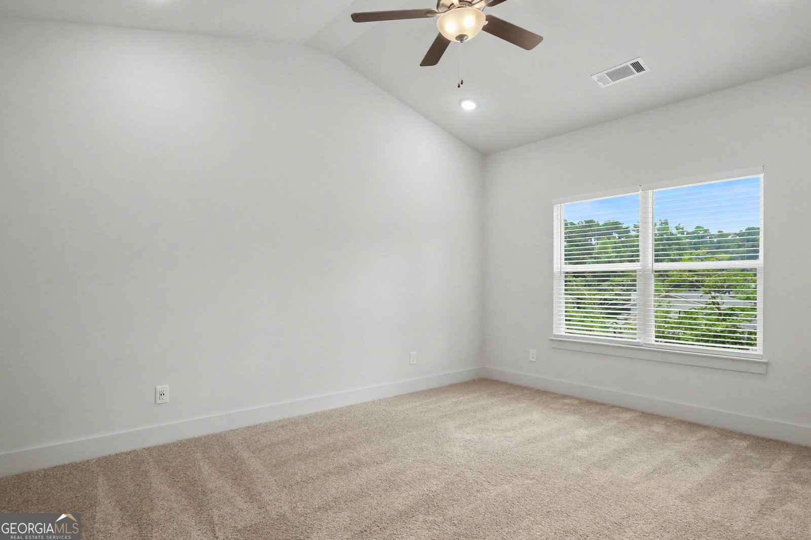 4332 Fern River Bend Norcross - Photo 16