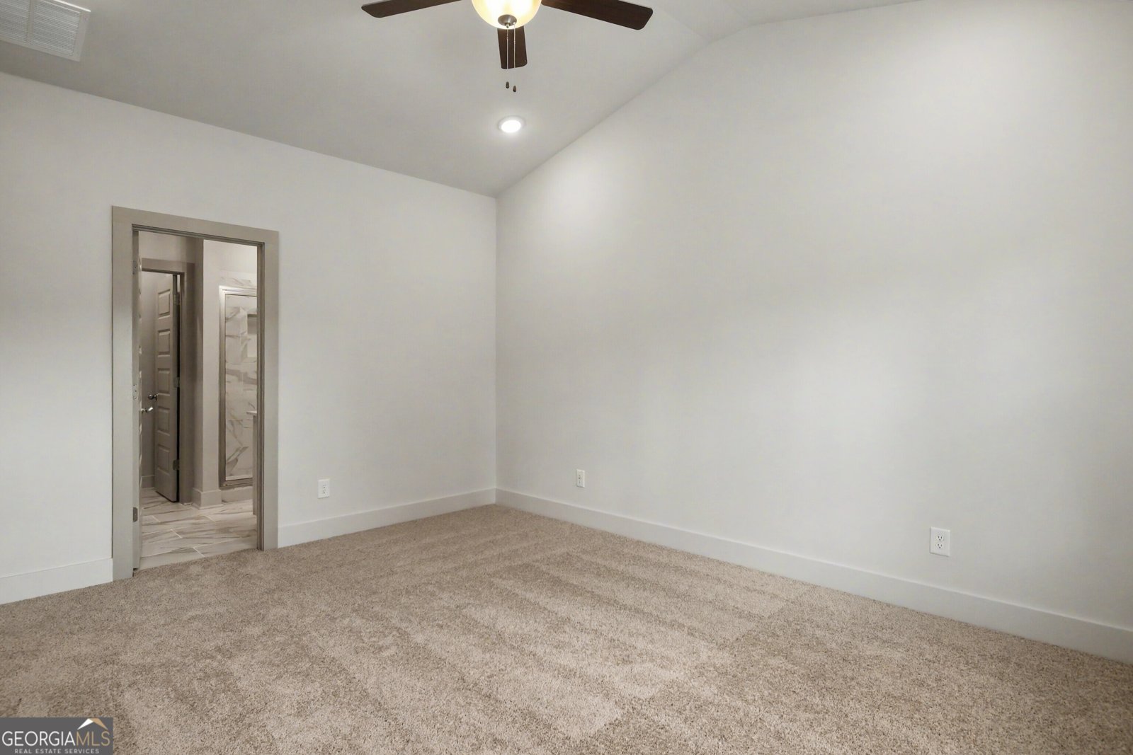 4332 Fern River Bend Norcross - Photo 17