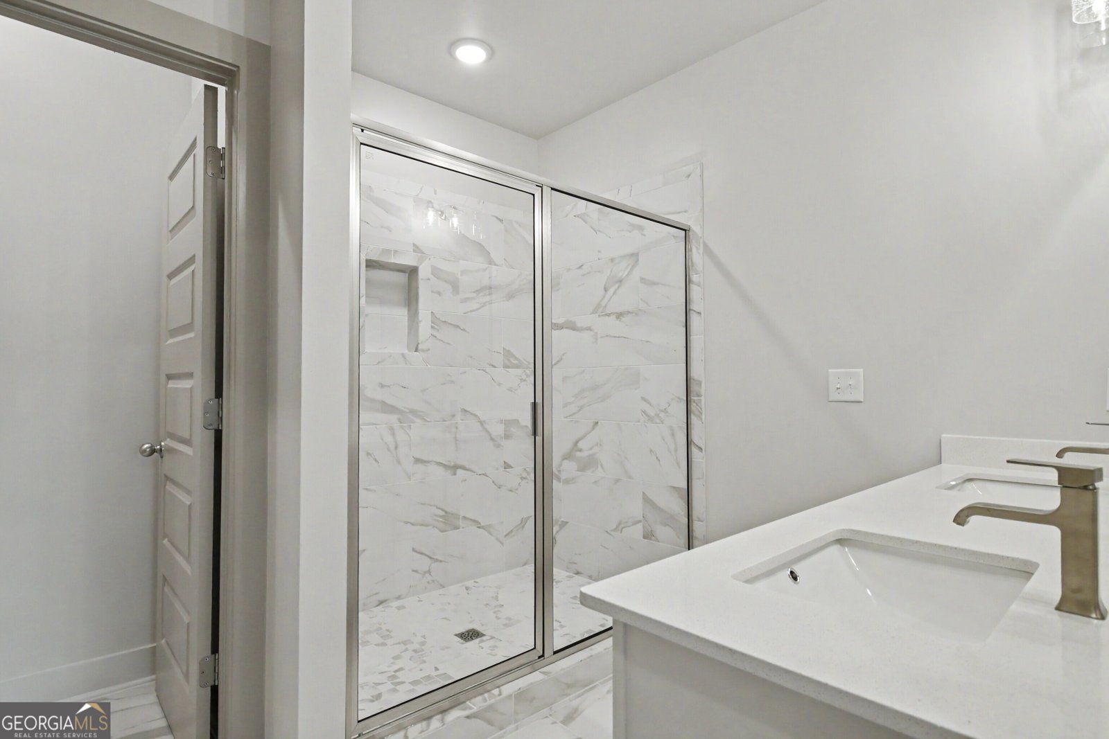 4332 Fern River Bend Norcross - Photo 18