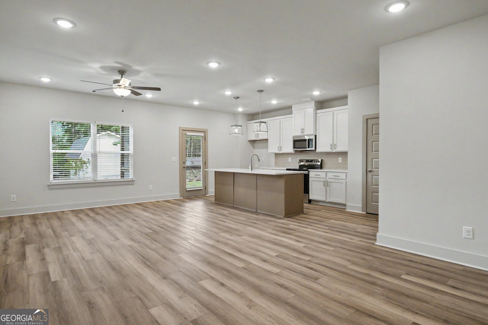 4332 Fern River Bend Norcross - Photo 6