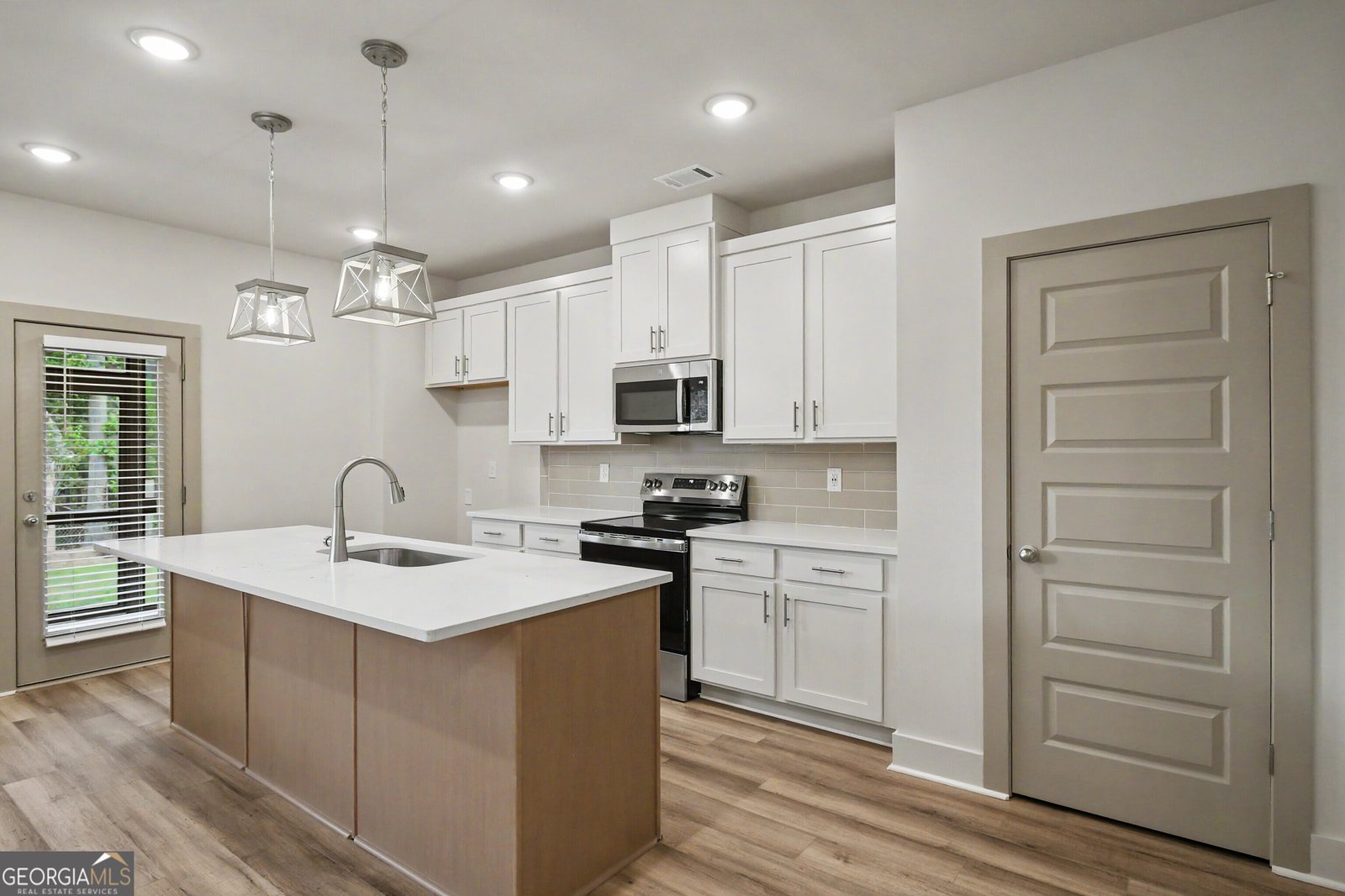 4332 Fern River Bend Norcross - Photo 7