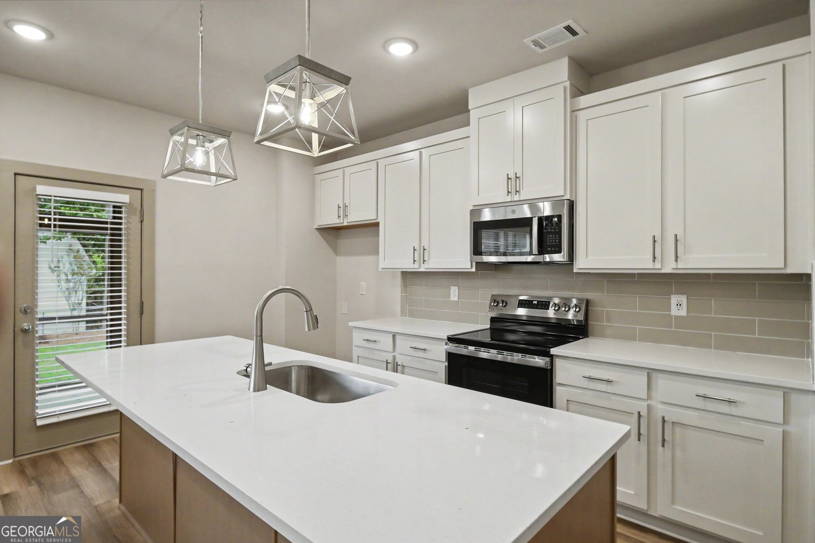 4332 Fern River Bend Norcross - Photo 8