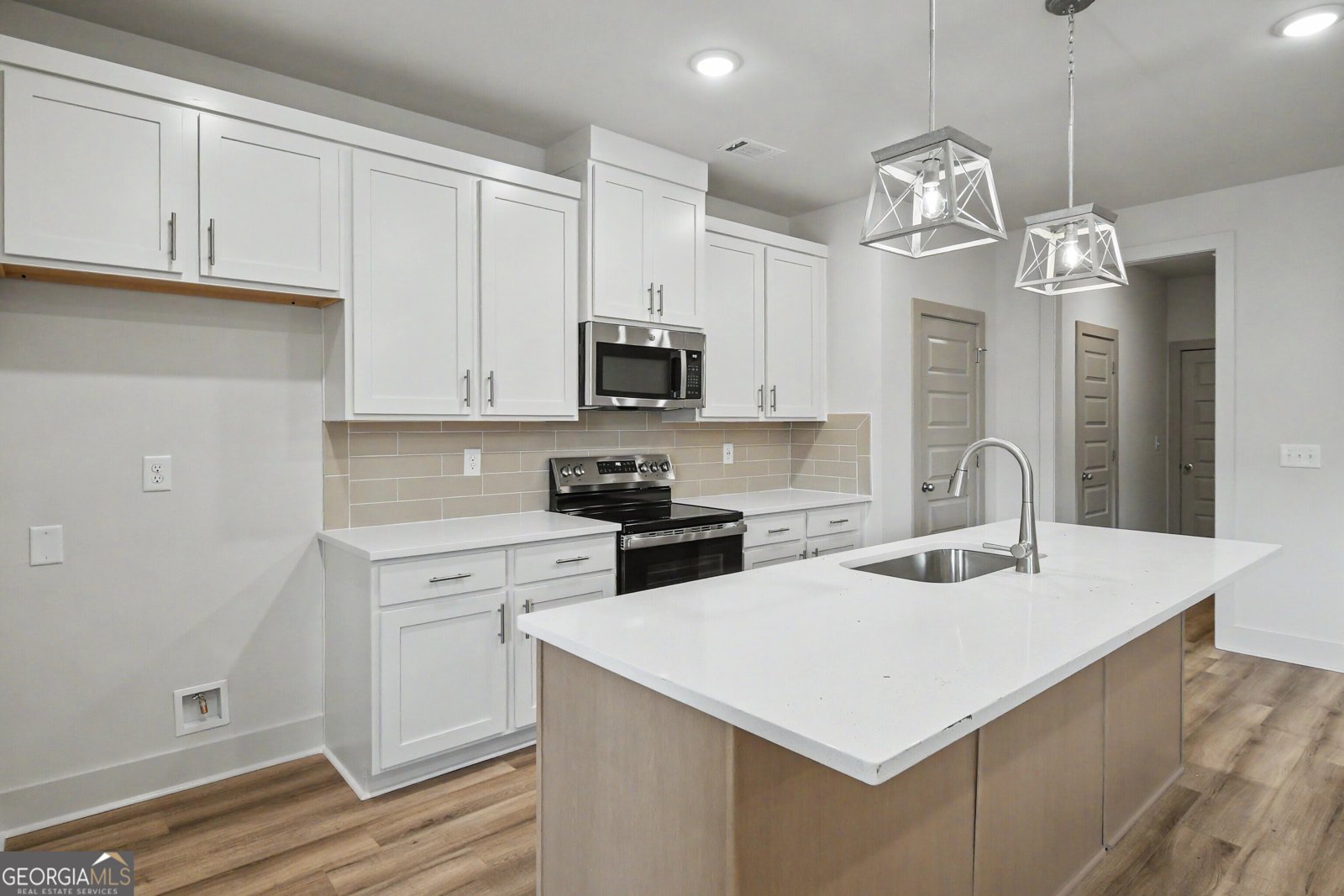 4332 Fern River Bend Norcross - Photo 9