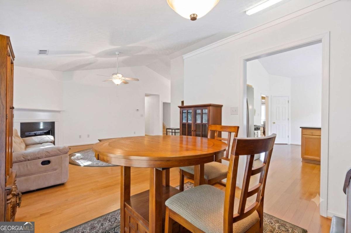 1755 Charleston Oak Circle Lawrenceville - Photo 10