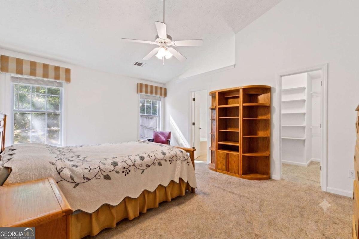 1755 Charleston Oak Circle Lawrenceville - Photo 11