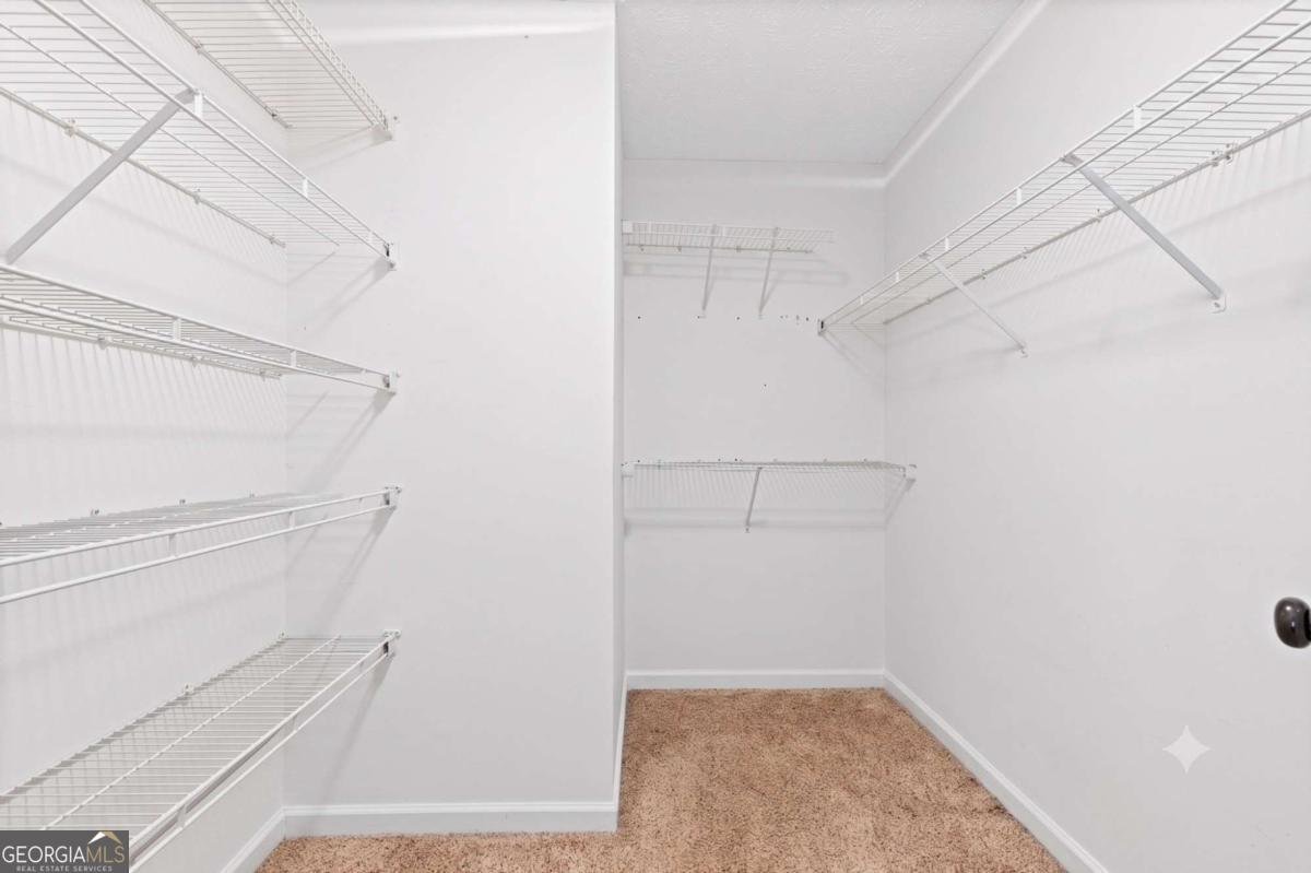 1755 Charleston Oak Circle Lawrenceville - Photo 12
